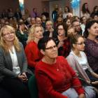 zdjęcie nr 12