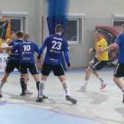 zdjęcie nr 20