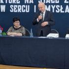 zdjęcie nr 18