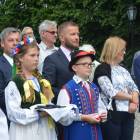 zdjęcie nr 8