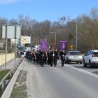 zdjęcie nr 55