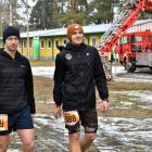 zdjęcie nr 18