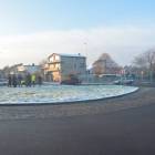 zdjęcie nr 18