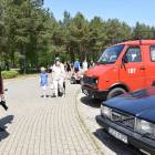 zdjęcie nr 45