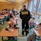 Fotka nr 5 z 19