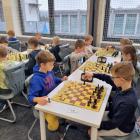 Fotka nr 5 z 43