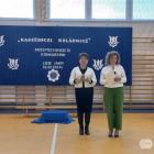 Fotka nr 1 z 6