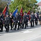 zdjęcie nr 80