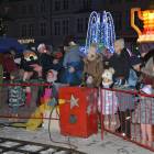zdjęcie nr 26
