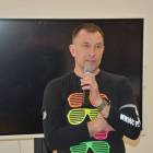 zdjęcie nr 21