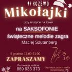 zdjęcie nr 1