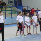 zdjęcie nr 37