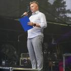 zdjęcie nr 16