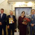 zdjęcie nr 33