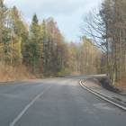 zdjęcie nr 70