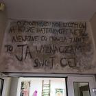 zdjęcie nr 37