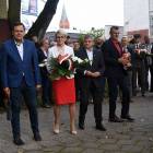 zdjęcie nr 34