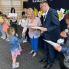 zdjęcie nr 30