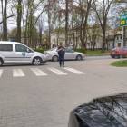 Fotka nr 1 z 4