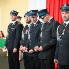 zdjęcie nr 92