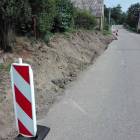 Fotka nr 2 z 4