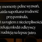 zdjęcie nr 32