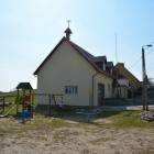 zdjęcie nr 9