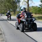zdjęcie nr 120