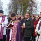 zdjęcie nr 16