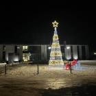 zdjęcie nr 8