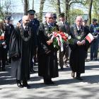 zdjęcie nr 97