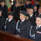 Fotka nr 2 z 86