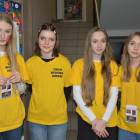 zdjęcie nr 15