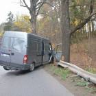 zdjęcie nr 10