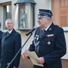 zdjęcie nr 79