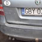 zdjęcie nr 13