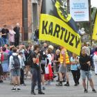 zdjęcie nr 24