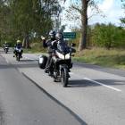 zdjęcie nr 320