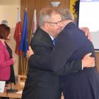 zdjęcie nr 15