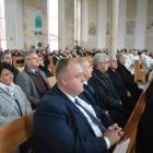 zdjęcie nr 22