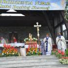 zdjęcie nr 129