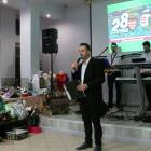 zdjęcie nr 13