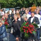 zdjęcie nr 55