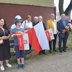 zdjęcie nr 12