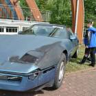 Fotka nr 1 z 76