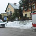 zdjęcie nr 9