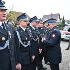 zdjęcie nr 36