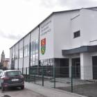 zdjęcie nr 55