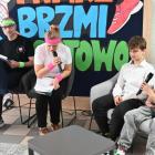 zdjęcie nr 19