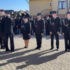 Fotka nr 1 z 12